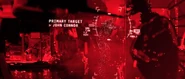 Terminator Salvation Machine Vision Still 06