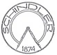 Schindler Logo 1910-1925.jpg (3 KB) Schindler Logo 1910-1925