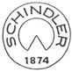 Schindler Logo 1925-1974.jpg (3 KB) Schindler Logo 1925-1974