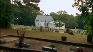 Unnamed chruch