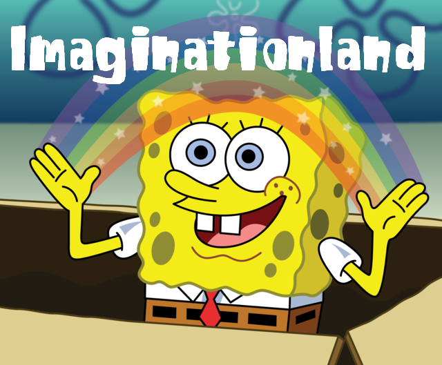 ImaginationLand_.PNG