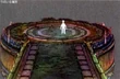 Dreams-end-artwork-ffx