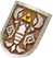 Shieldofantiquity-thumb