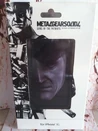 Mgs4iphone