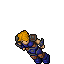 Outfit Crystal Warlord Male.gif