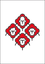 Gimyckocauliflowernephews