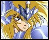 Hyoga gal