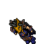 Outfit Crystal Warlord Female Addon 1.gif