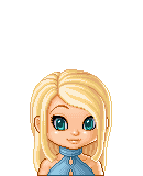 Avatar 7girl