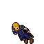 Outfit Soil Guardian Male.gif