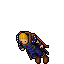 Outfit Soil Guardian Male Addon 1.gif