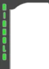 NinHoloTemp