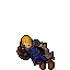 Outfit Soil Guardian Male Addon 2.gif