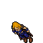 Outfit Soil Guardian Female.gif