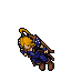 Outfit Soil Guardian Female Addon 1.gif