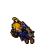 Outfit Soil Guardian Female Addon 3.gif