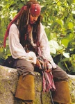 POTCJACK