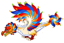 FireworkDragonAdult