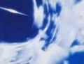 Burning emotions2.png