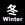 Winter BW
