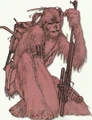 FemaleWookiee-SWGConcept.jpg