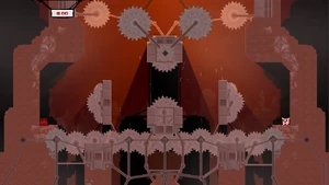 1-8b DW