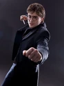 Dh unofficialstills 0008.jpg