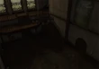 ShinraManor-Entrance-ccvii