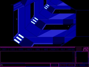 Intro Hall 001