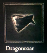 Dragonroar01