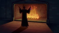 Hellfire 22