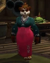 NanaMudclaw