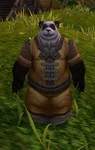 YunApplebarrel