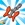 Red Anchor-viral