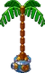 MM8-AlohaDodonpa-Sprite