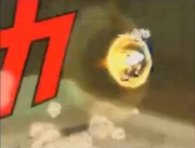 Wood Release Universe3