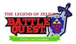 800px-Zelda-Battle-Quest-Logo