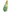 Medalla Ola