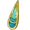 Medalla Ola