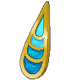 Medalla Ola
