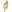 Medalla Candelizo