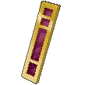 Medalla Base