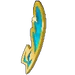 Medalla Jet