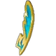 Medalla Jet