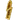 Medalla Temblor