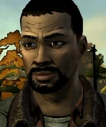 Ep2Lee