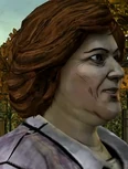 Brenda