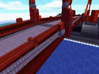 Driftveil Drawbridge