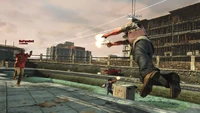 LocalJustice2