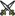 PI